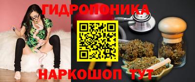 кокаин колумбия Нарткала
