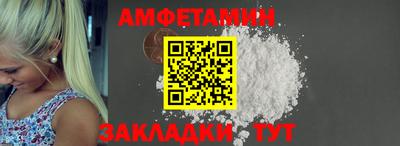 кокаин колумбия Нарткала