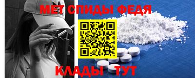 кокаин колумбия Нарткала